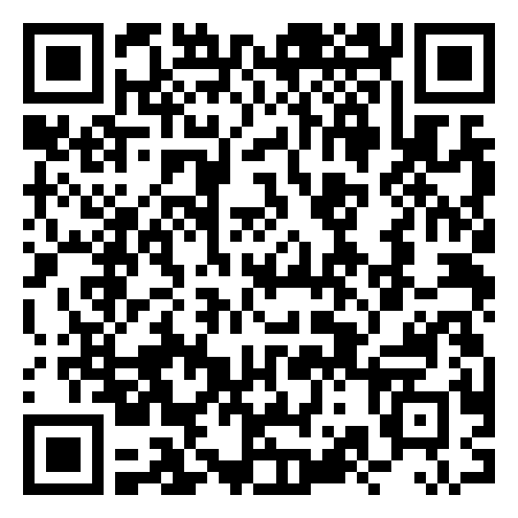 QR code 54050192000000