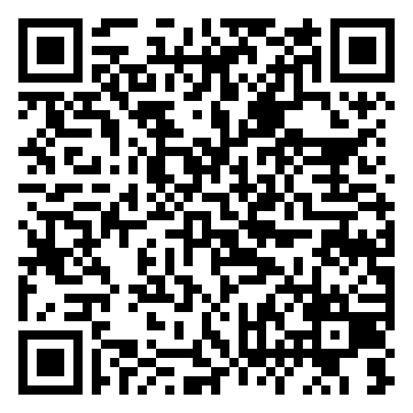 QR code 10048487400000