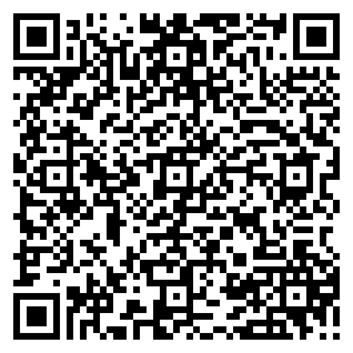 QR code 36057288400000