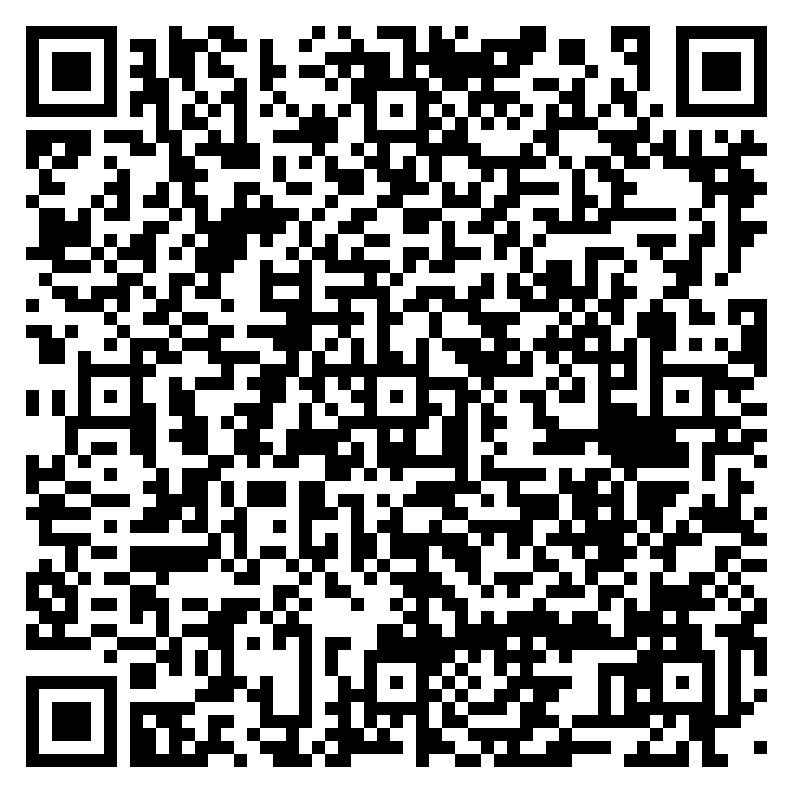 QR code 34066016700000
