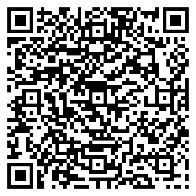 QR code 02213389900000