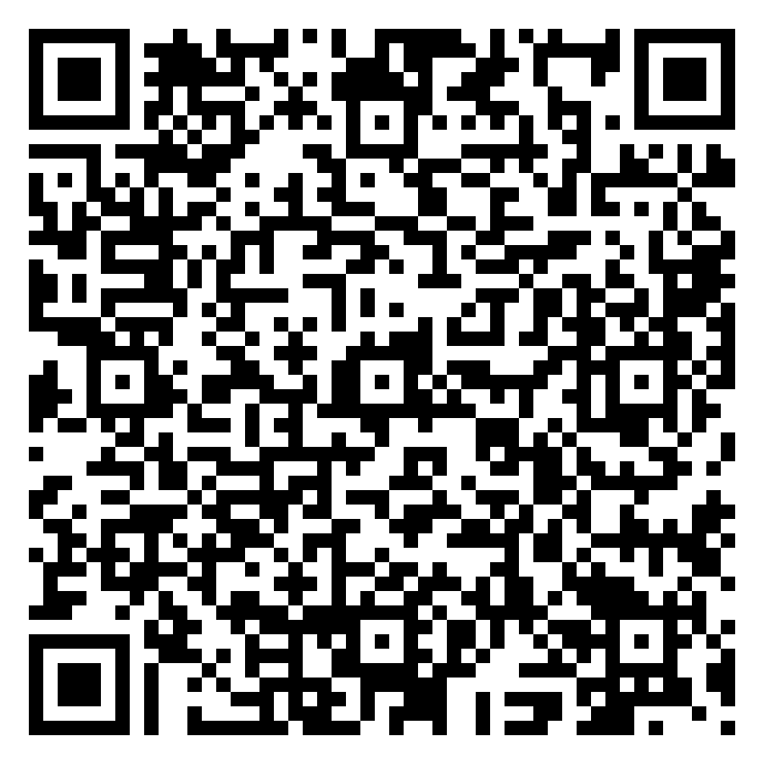 QR code 54341571700000
