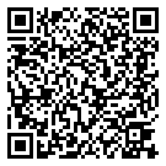 QR code 54304727700000