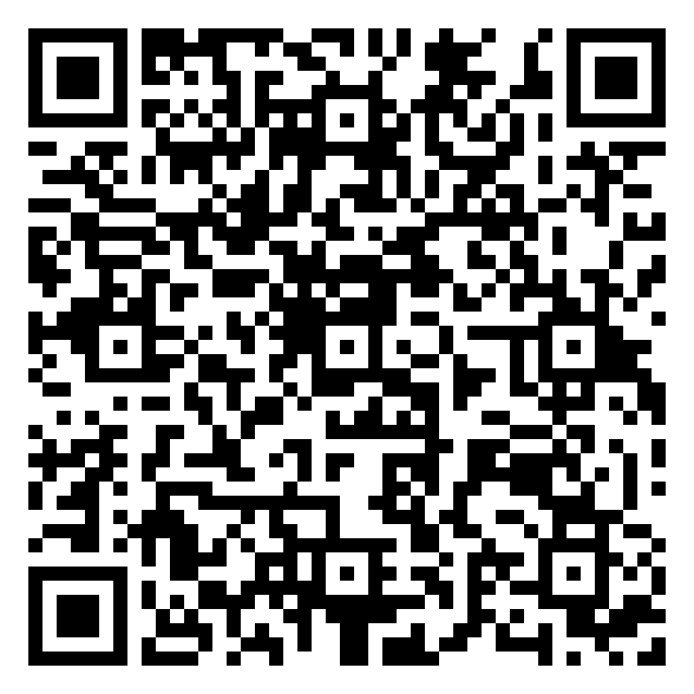 QR code 52068760300000
