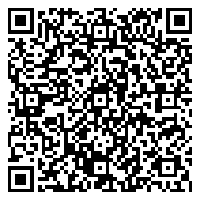 QR code 52123049000000