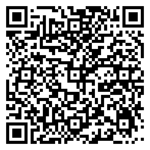 QR code 52840501800000