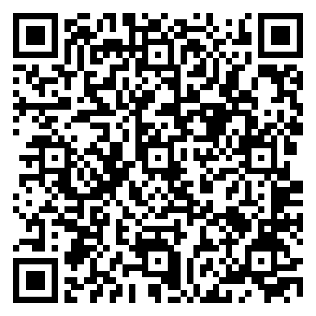 QR code 38510455700000