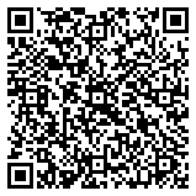 QR code 36430619700000