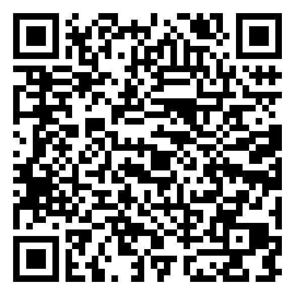 QR code 12007521000000