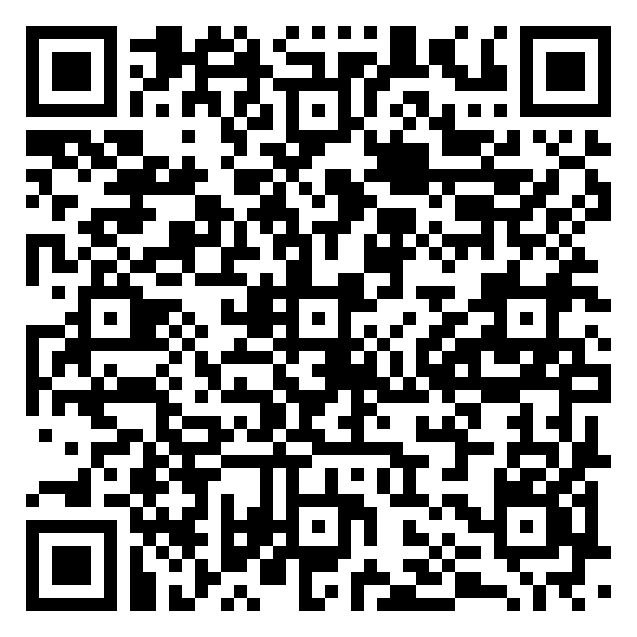 QR code 32115659300000