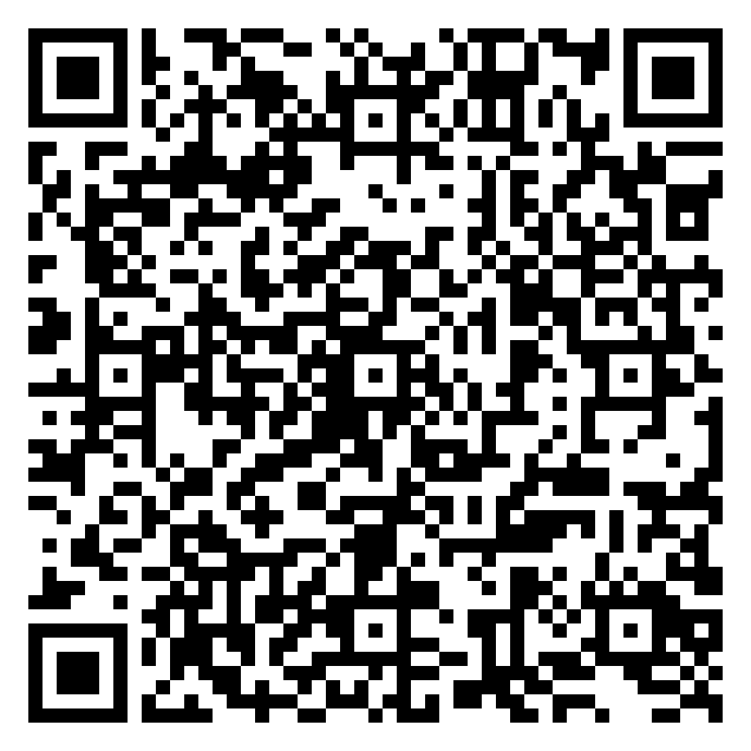 QR code 38849445800000