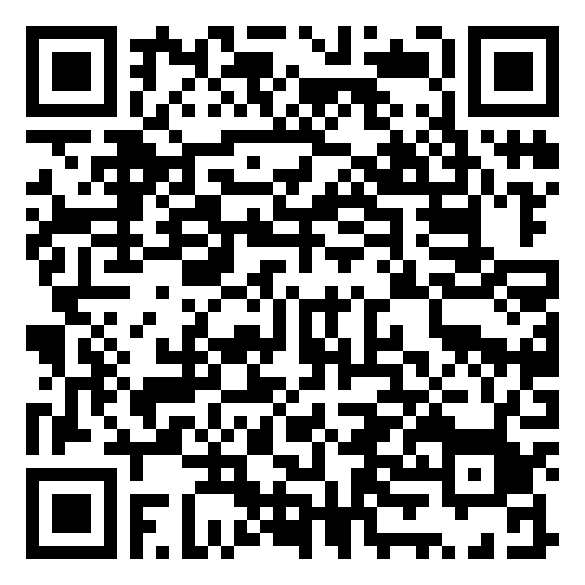 QR code 52673470000000