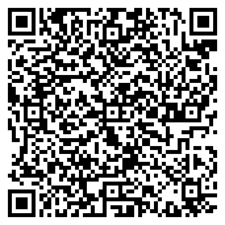 QR code 22154921000000