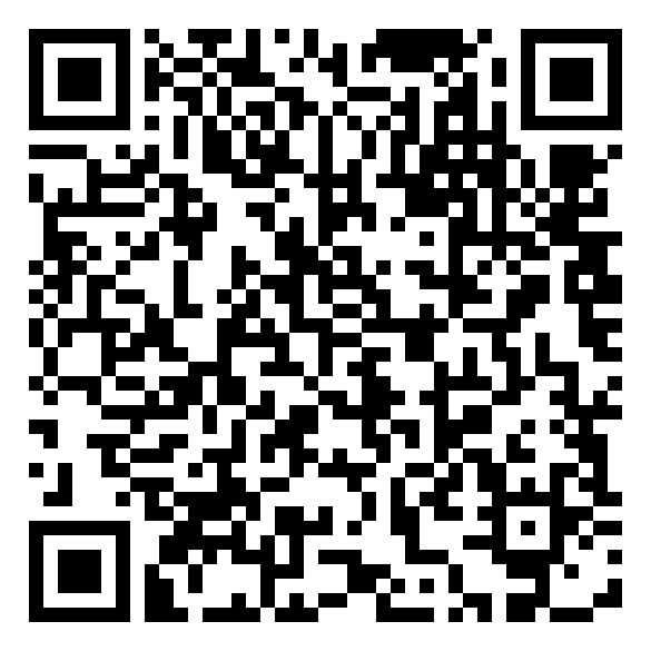 QR code 53117920300000
