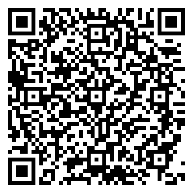 QR code 52111223000000