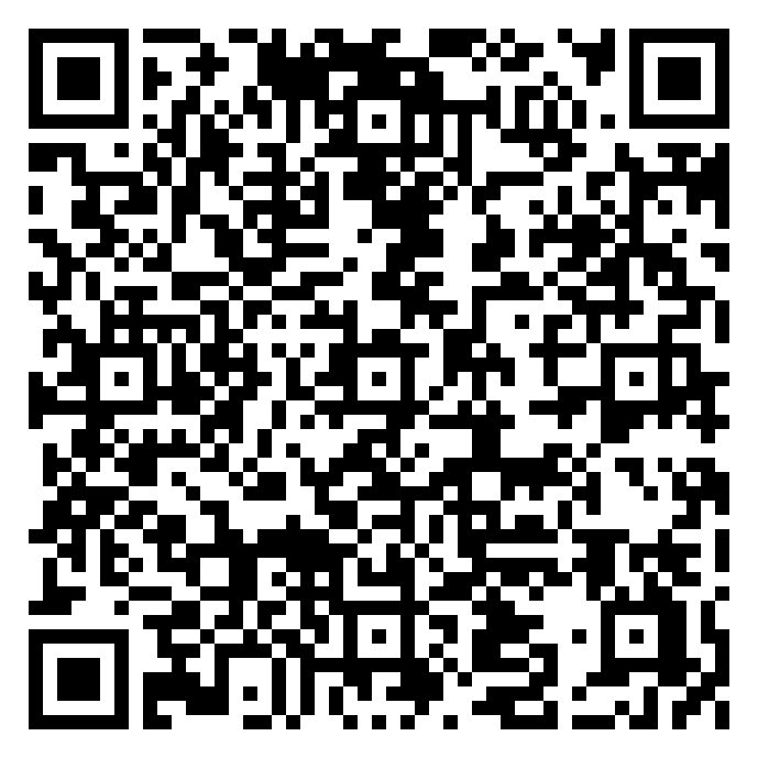 QR code 12070343800000