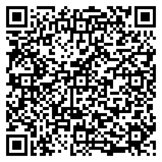 QR code 52914465000000