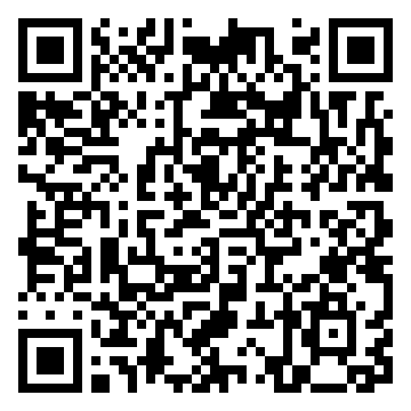 QR code 10156400300000
