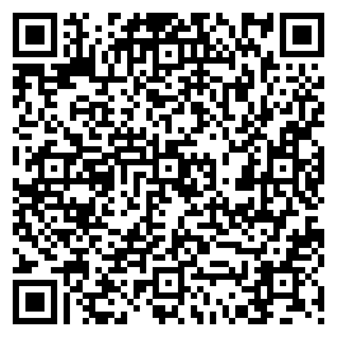 JUSTYNA KOWAL-SOBCZYK KANCELARIA RADCY PRAWNEGO QR code QR code 12265322000000