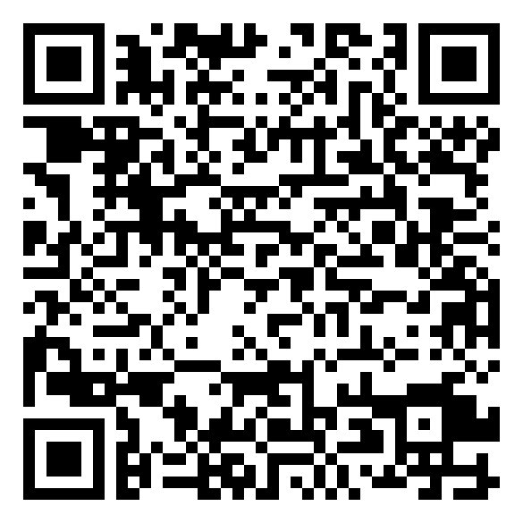 QR code 36853760500000