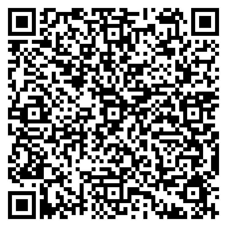 QR code 26055482000000