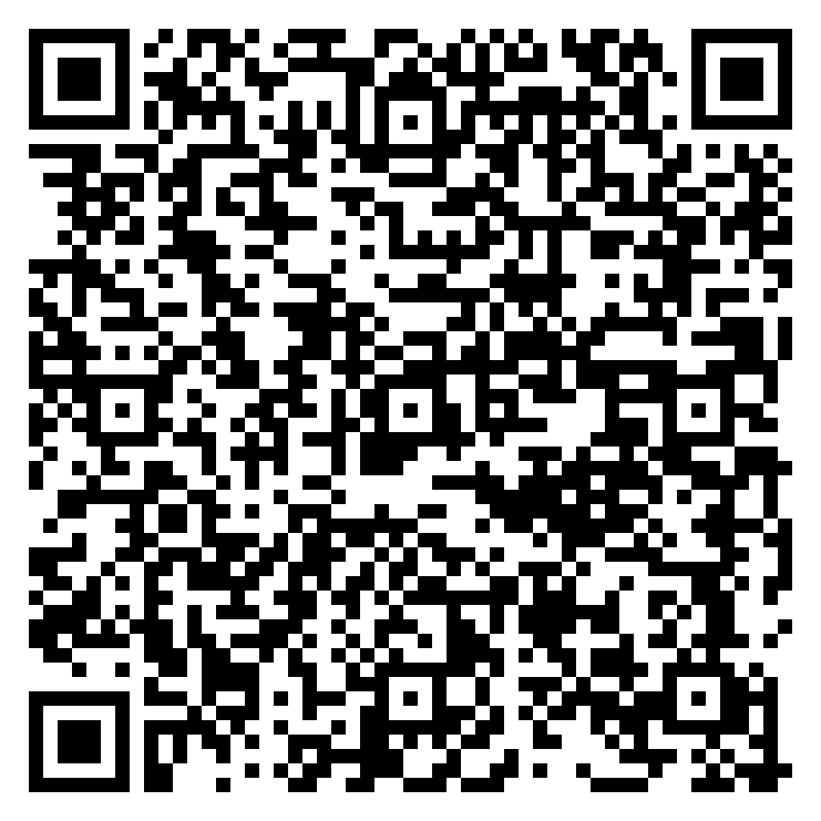 QR code 52391989900000