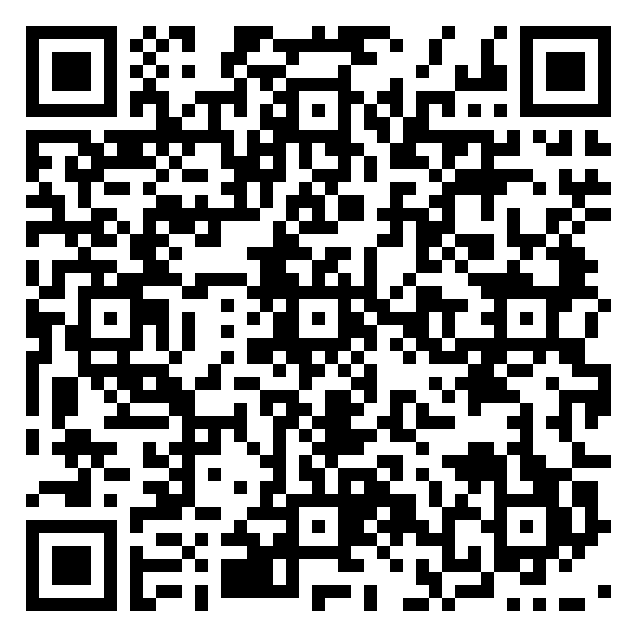 QR code 38019884900000
