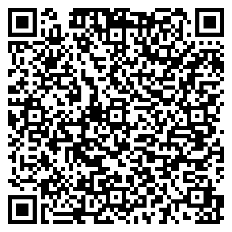 QR code 41118161500000
