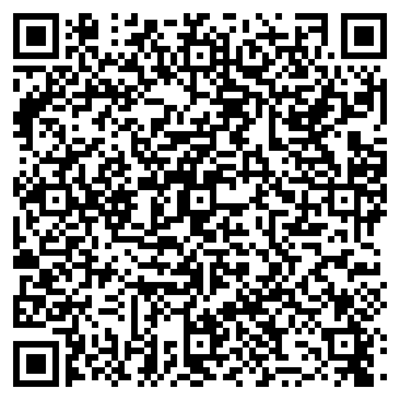 Justyna Kowalczyk wspólnik spółki cywilnej PRZEDSIĘBIORSTWO HANDLOWE MARKO HURT-DETAL QR code QR code 14229329400000