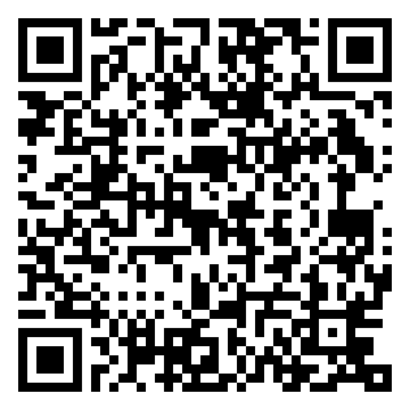QR code 38883145300000