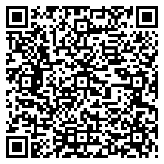 QR code 38145213200000
