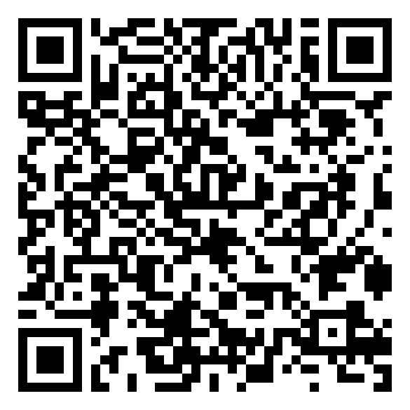 QR code 01582075700000
