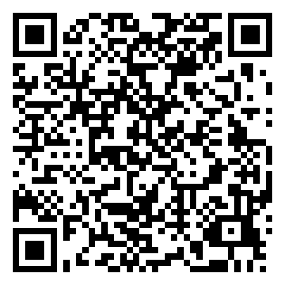 JUSTYNA KOWALSKA QR code QR code 06053269300000