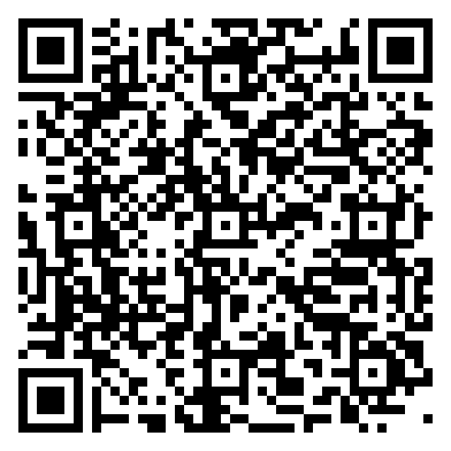 QR code 01683902600000