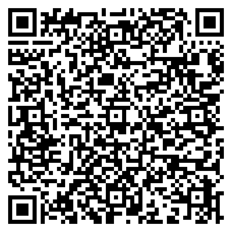 QR code 28161130300000