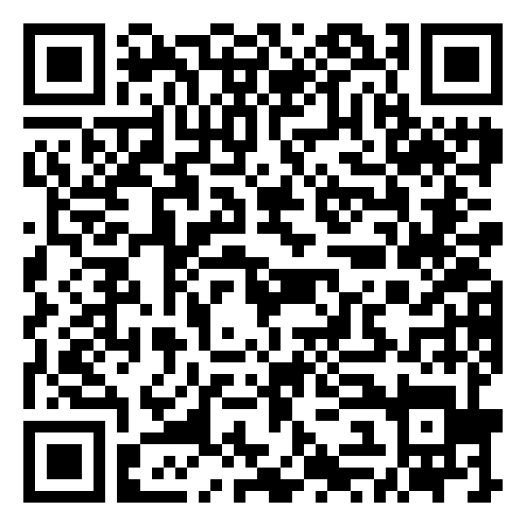 QR code 52790365900000