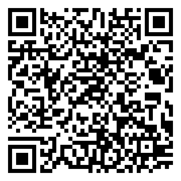 QR code 52555061300000