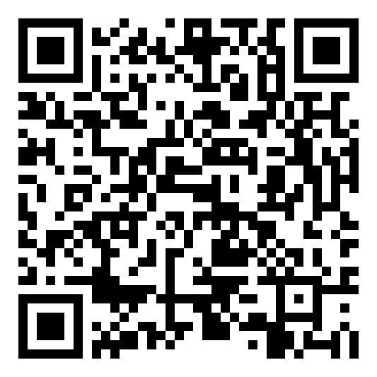QR code 38295839400000