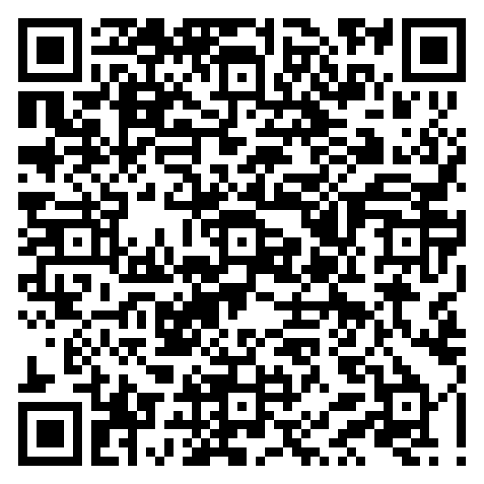 QR code 19151543400000