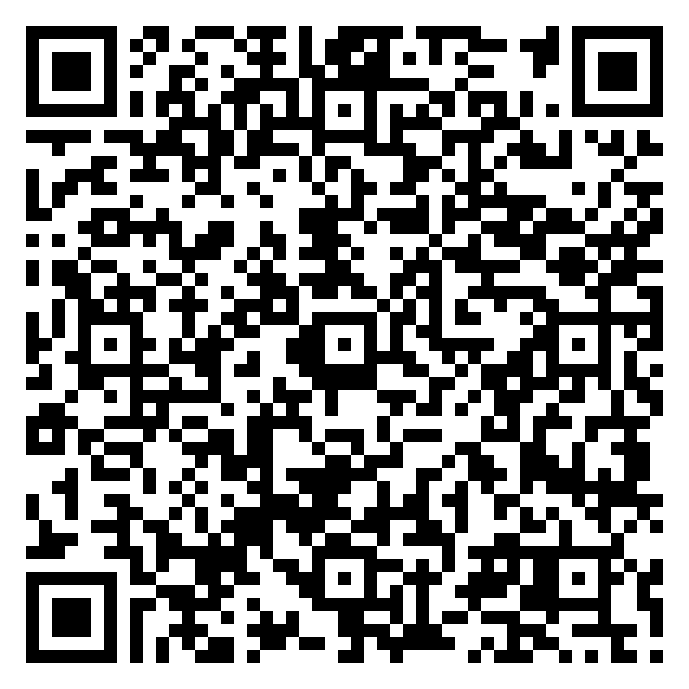 QR code 51144666000000
