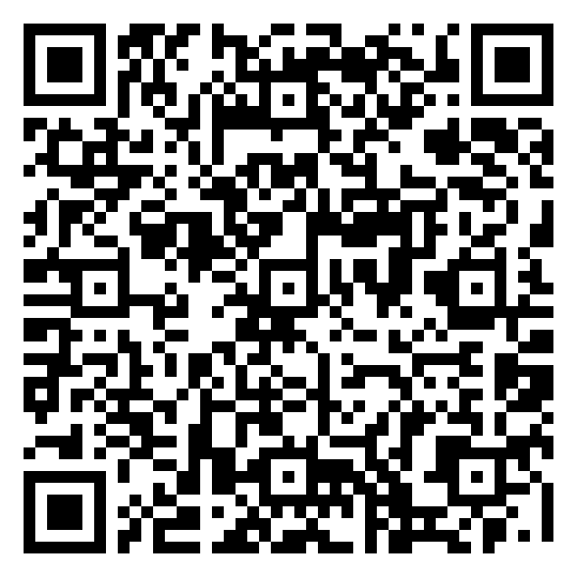 QR code 10078493200000