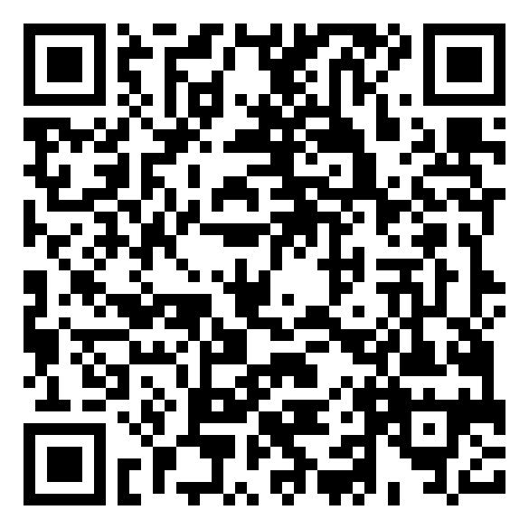 QR code 38989774400000