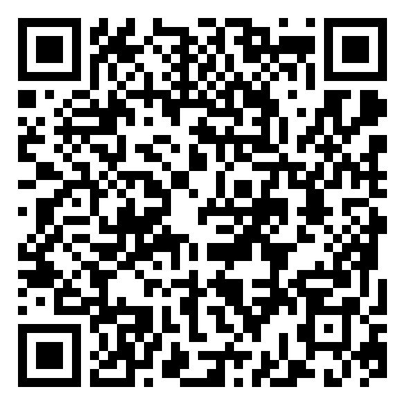 QR code 16146192800000