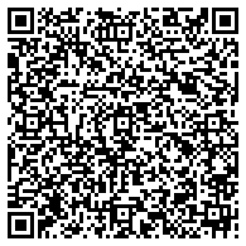 QR code 54321518300000