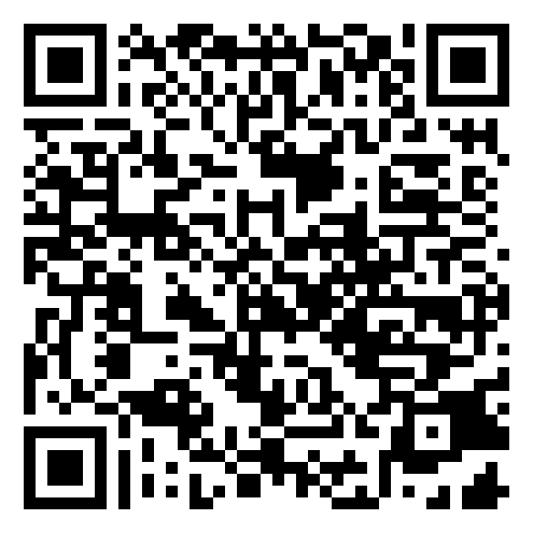 QR code 36571248500000