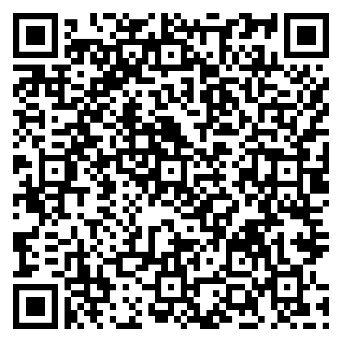 QR code 12126306500000
