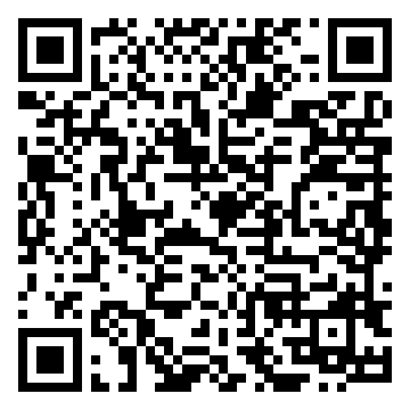 QR code 52018849000000