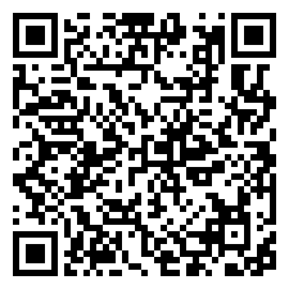 Justyna Krasucka QR code QR code 54285563800000