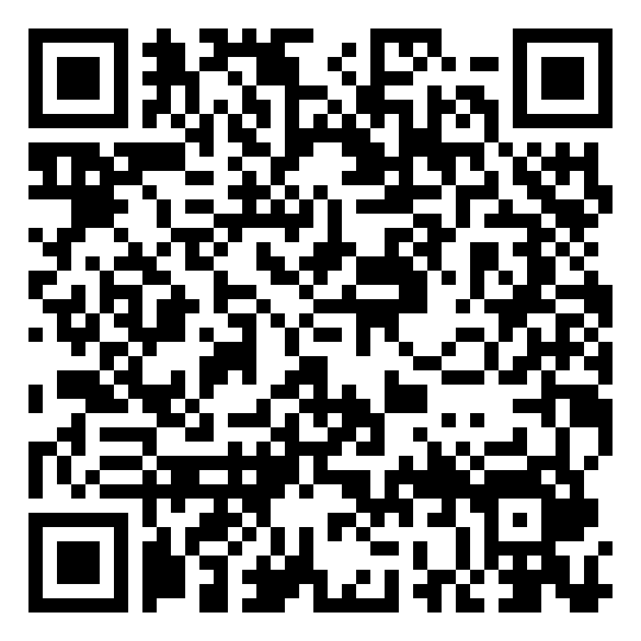 QR code 52161768000000