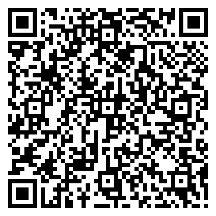 QR code 18057857000000